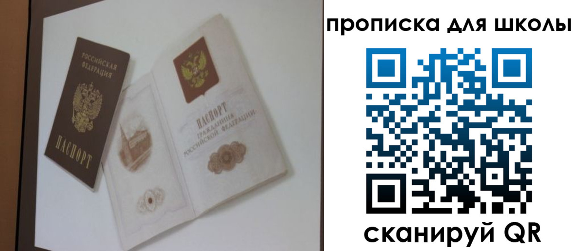 пропишу в квартире в Новосибирске