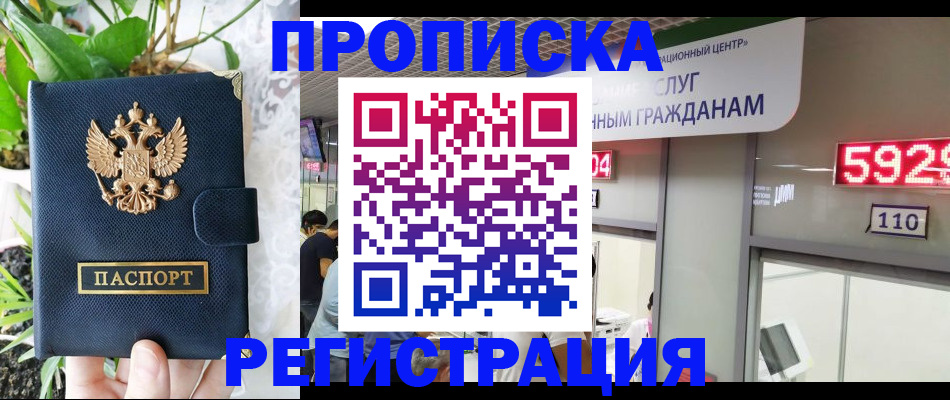 пропишу в квартире в Новосибирске